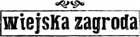 Wiejska Zagroda Kolagenowe Ciasteczka Indyk Przysmak Dla Psa 90G - zdjęcie 2
