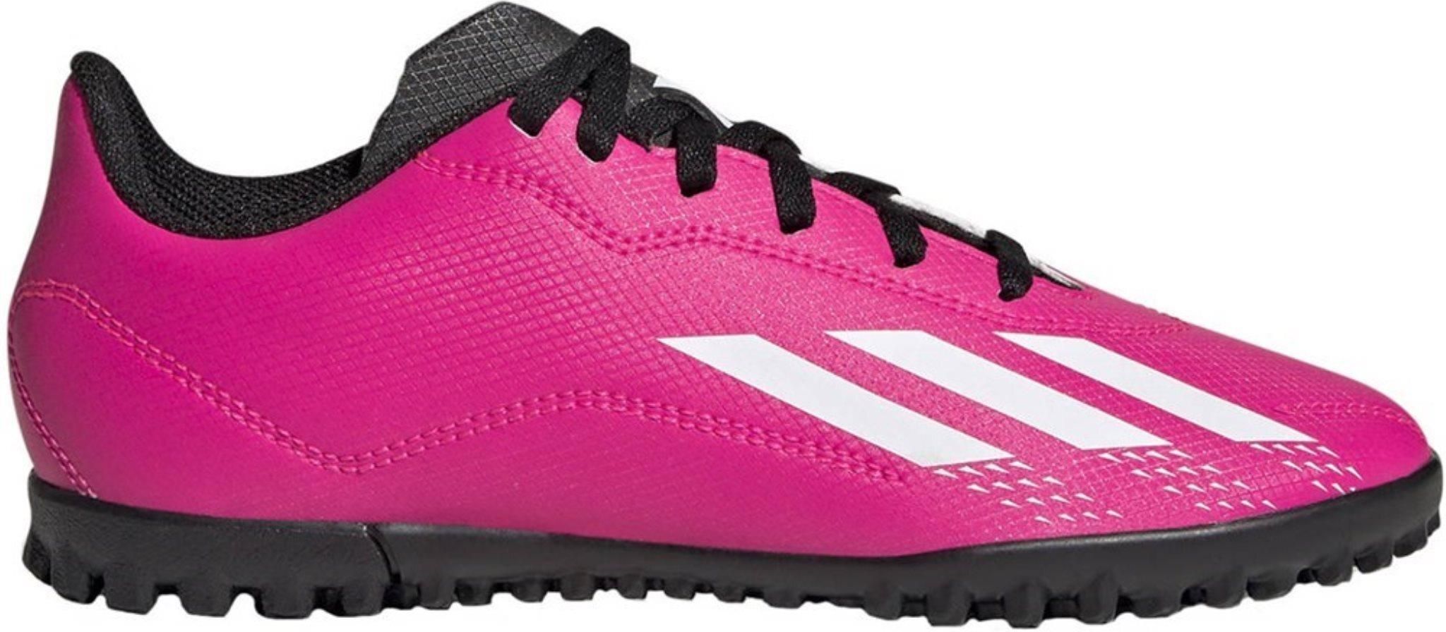 Adidas Buty X SPEEDPORTAL4 TF JR, GZ2446 - Ceny i opinie