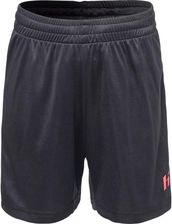 Zdjęcie Dziecięce treningowe spodenki Huari HURACAN II KIDS | Zbieraj punkty za zakupu! Odkryj program Decathlon Active! - Dobrzyń nad Wisłą