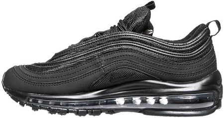 Buty Nike Air Max 97 OG BG, AV4149001, Rozmiar: 36,5