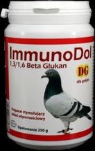 Dolfos DG IMMUNODOL 1 kg - Dolfos DG IMMUNODOL 1 kg (dolf-0024) (dolf-0024)