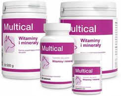 Zdjęcie Dolfos Multical Mini 90 Tabl. (Dolf-0064) - Woźniki