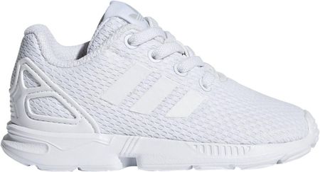 Adidas Buty ZX Flux, BB9918
