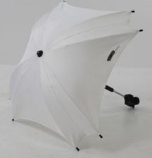 Parasolkii Do Wózków Ceneopl