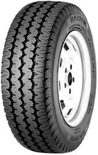 Zdjęcie Barum OR56 Cargo 195/70R15 97T XL TL - Tarnów