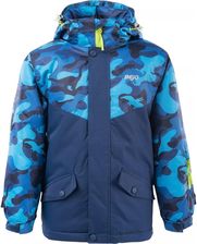 Zdjęcie Kurtka Zimowa Dziecięca Bejo Yuki Kdb - Brańsk