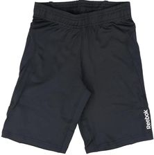 Zdjęcie Reebok Ser Short Tight Z08509 S Czarne - Chodzież