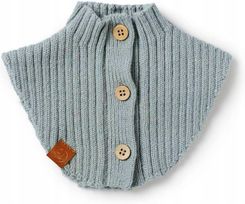 Zdjęcie Elodie Details Komin dziecięcy Pebble Green - Koszyce