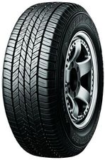 Dunlop Gt St20 225/65R18 103H