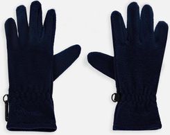 Zdjęcie Rękawiczki chłopięce XXL Lemon Explore - Bobolice