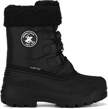 Zdjęcie Śniegowce Beverly Hills Polo Club - Sucha Beskidzka