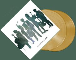 Zdjęcie Yes! (2 Vinyl)  - Toruń