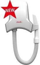 Zdjęcie Suszarka Basenowa Tb-C1 Starmix Suszarka Do Basenu - Międzybórz