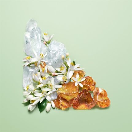 Prada Paradoxe Woda Perfumowana 90ml & Woda Perfumowana 10ml & Body Lotion 50ml - zdjęcie 2