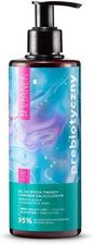 VIANEK Prebiotyczny Żel do mycia twarzy z kwasem salicylowym, 300ml