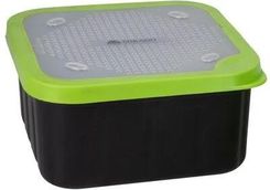 Zdjęcie Mikado Pudełko Uac G020 - Wąsosz