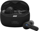 JBL Tune Beam 2 Czarny