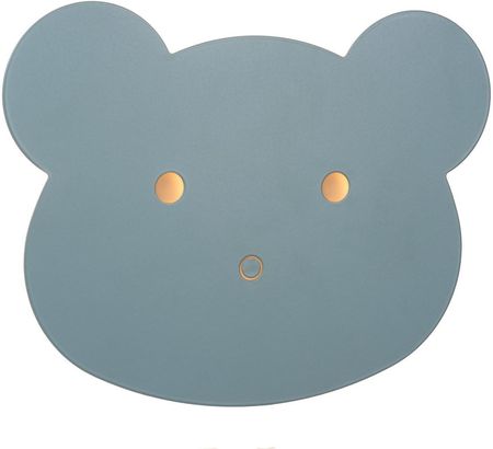 Lucde 442040835 Charle Knket (Lu442040835)