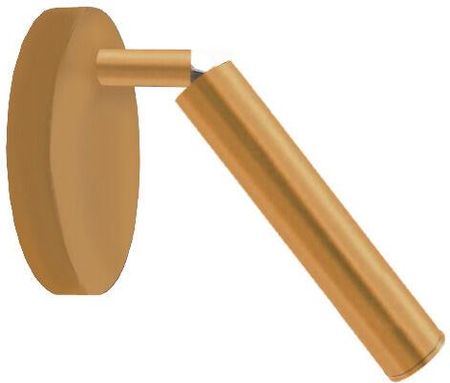Shlo Knket Kosame K3 - Złoty (110 Mm) (Shlo) Antgo (4010)