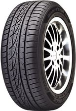 Hankook Winter i*cept Evo W310 235/70R16 109H