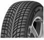 Michelin Latitude Alpin Grnx 275/40R20 106V