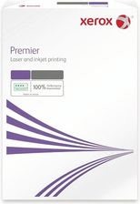 Zdjęcie Xerox Papier A4 Premier 80G 003R98760 (EPXERP003R98760) - Tomaszów Mazowiecki