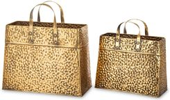 Zdjęcie Art-Pol Wazon Kpl. 2szt. - Proszowice