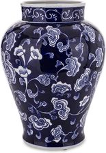 Zdjęcie Art-Pol Wazon - Skawina