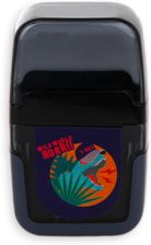 Zdjęcie Temperówka Z Gumką Hello Dino Dinozaur 6X3,5Cm - Lipno