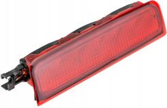 Nty Dodatkowe Światło Stop Vw Caddy Iii 2004-Caddy Fl 2010-
