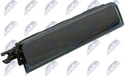 Zdjęcie Nty Dodatkowe Światło Stop Led Caddy Iii 04-15 Iv 15- Le - Józefów