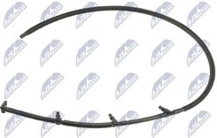 Zdjęcie Nty Przewód Przelewowy Wtryskiwaczy Mercedes Sprinter 08- C218 - Konstancin-Jeziorna