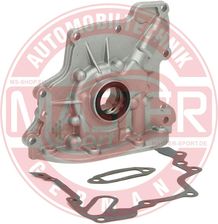 Zdjęcie Master-Sport Pompa Oleju Audi A2 Seat Altea Altea Xl Arosa Cordoba C - Józefów