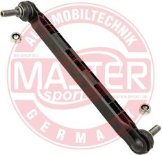 Zdjęcie Master-Sport Łącznik Stabilizatora Opel Astra J Ms - Garwolin