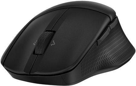 Hp 480 Czarny (8T6M3AAABB)