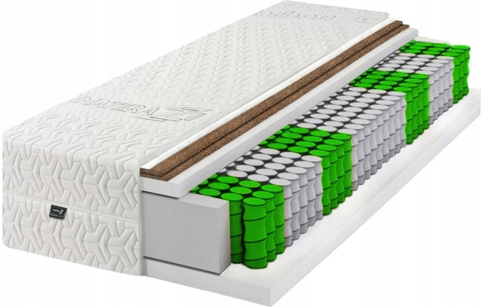 Koko (26日まで) i-materazzi-carbon-2-x-kokos-