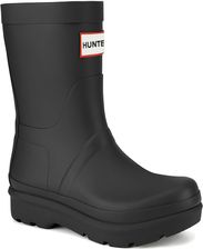 Zdjęcie Hunter HFW 009 Czarny - Zabrze