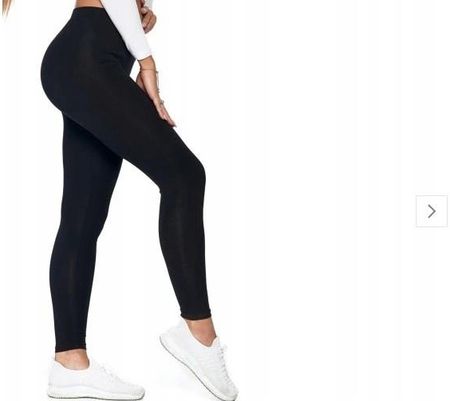 legginsy damskie RDL1300-004