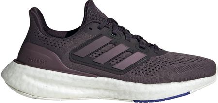 Buty Pureboost 23 | Zbieraj punkty za zakupu! Odkryj program Decathlon Active!