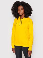 Zdjęcie Bluza sportowa damska Nike Wmns Park 20 Fleece | Zbieraj punkty za zakupu! Odkryj program Decathlon Active! - Parczew