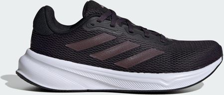 adidas ortholite decathlon
