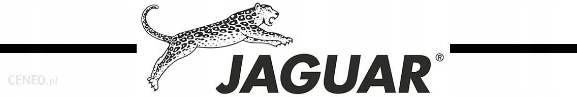 Jaguar CM 2000 Profesjonalna maszynka do włosów