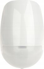 Zdjęcie Hikvision Czujka Dualna Mikrofala + Pir Ds-Pdd12P-Eg2 DSPDD12PEG2 - Brzeg