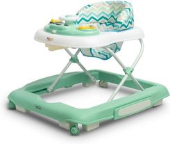 Toyz Chodzik Timon Mint
