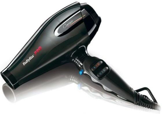 BaByliss Pro Caruso BAB6510IE Ceny i opinie Ceneo.pl BaByliss Pro Caruso BAB6510IE Ceny i opinie Ceneo.pl