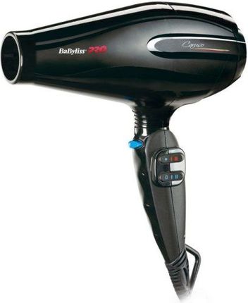 BaByliss Pro Caruso BAB6510IE