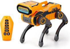 Zdjęcie Dumel Robo Express - Białystok