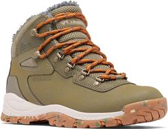 Zdjęcie Columbia Newton Ridge Ii Waterproof Zielone - Płock