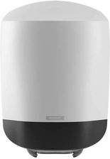 Zdjęcie Katrin Dozownik Na Ręcznik W Roli Centralnego Dozowania Biały M (82216) - Tykocin