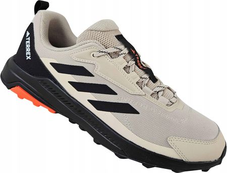 adidas Terrex Anylander Ih3545 Trail Beżowe - zdjęcie 6
